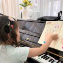 우리음악피아노2호점학원 이미지