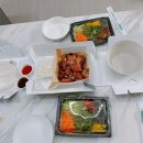 오븐에빠진닭충주