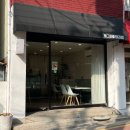 동그라미병과점 이미지