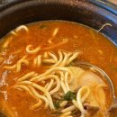 면사랑애칼국수