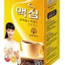 한초식품 이미지