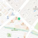 (버스)리더스하임8단지후문 이미지