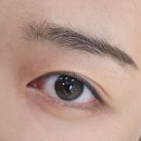 더슈룸 | 화곡속눈썹펌 받고 왔고 온 리얼 리뷰 ! 더슈가링에서 브라질리언 속눈썹펌 찐 후기