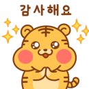 닥터남아름다운의원 이미지