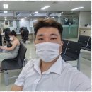 행정사사무소 한울 네이버블로그