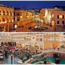 영화빌딩 이미지