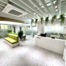 금천보건지소 이미지