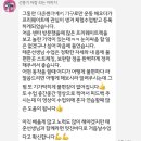 H.I.T. FIT GYM 이미지