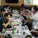 증도갯벌생태전시관 이미지