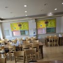 죽녹원로 이미지