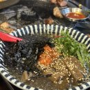 PC토랑 일산본점 | [일산고기맛집] 대화역 가성비 고기집 한판집뒷고기 본점