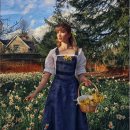 생활의상 이미지