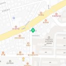 공주얼큰이칼국수.쭈꾸미모충점