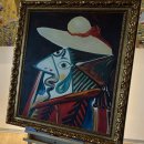 주식회사 유한그룹 | [미술여행 기획①] 황산벌 대구에서 만나는 세계 거장들의 컬렉션..."중첩된 시선 : 피카소의 변주에서...