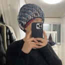 동네 미용실 히피펌 후기! 5만원의 행복이라죠~