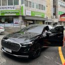 신용카공업사 | 전남 광주 렌트카 이용 예약 방법 &amp; 꿀팁