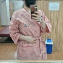 다온헬스케어 이미지