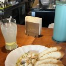 은하면 덕실마을회관 | 포항항 ꉂꉂ(ᵔᗜᵔ*)1일차 포항여행 후기❤️