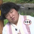 제주4.3 평화기념관 네이버블로그