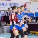 김천실내체육관 이미지