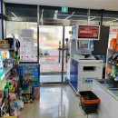 세븐일레븐 판교도서관점 이미지