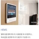 대현제어