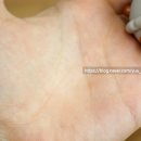 셀프 발마사지로 건강 챙기기 | 하루 5분 셀프 마사지 독독 황토 발 마사지볼 사용 후기