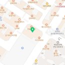 오목로2L 네이버블로그