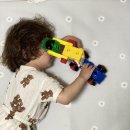 호비자동차 이미지