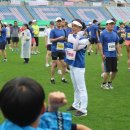 마라톤정형외과병원 이미지