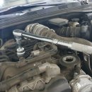 정카센타 이미지