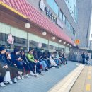 하이브리드로1 | 청담 영천영화 육회비빔밥, 여전히 줄 서서 먹을 가치가 있을까?