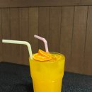 제주옥탑 장유점 이미지