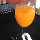 바언제주(바람의언덕) 이미지