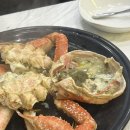 속초 대포항 맛집, 대포횟집 대게스페셜 2인 구성 솔직후기
