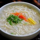 유명한칼국수 이미지