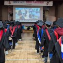 수원인터넷뉴스