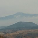 가시리마을 이미지