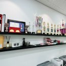 레브&셀스테틱뷰티아카데미 - 강남구 테헤란로25길 20 | 레브&셀스테틱뷰티아카데미
