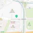 용산-319 이미지