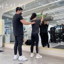 핏어스짐 이미지