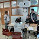 한재중학교 | [스카이교육] - 담양한재중학교 진로캠프 2025.12.08