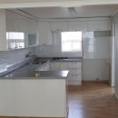 강산타운 이미지