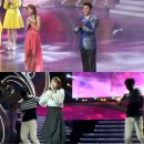 제이엘스포츠 이미지