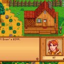 번영농장 이미지