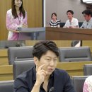 만수로 이미지
