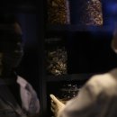 다나음한의원 이미지