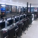 욜로PC방 고령본점 이미지