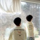 프로젝트 멍 네이버블로그