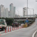 강변북로4 이미지